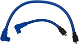 409 Pro Race Custom-Fit Spark Plug Wire Kit