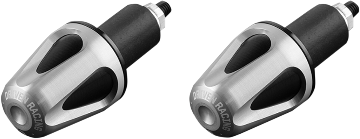 D-Axis Handlebar End
