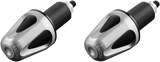 D-Axis Handlebar End
