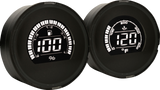 Add-On Kit for D2 Gauge