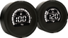 Add-On Kit for D2 Gauge