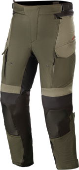 Andes v3 Drystar® Pants