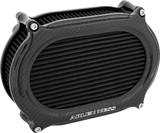 Stage 2 Oval Air Cleaner Kit