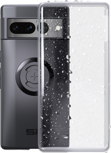 All Weather Device Weather Cover