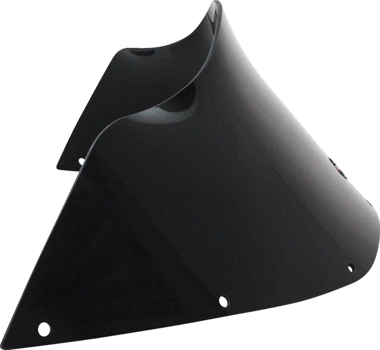 Flare® Windshield