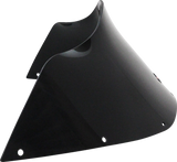Flare® Windshield