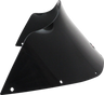 Flare® Windshield