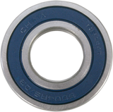 Single Bearing