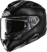 RPHA 72 Carbon Helmet