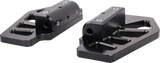 Apex Mini Floorboards