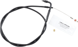 Stealth Series Throttle/Idle Cable — Idle