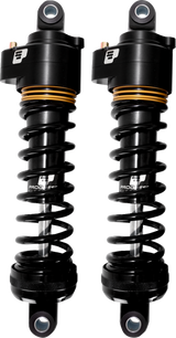 944 Series Shocks