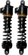 944 Series Shocks