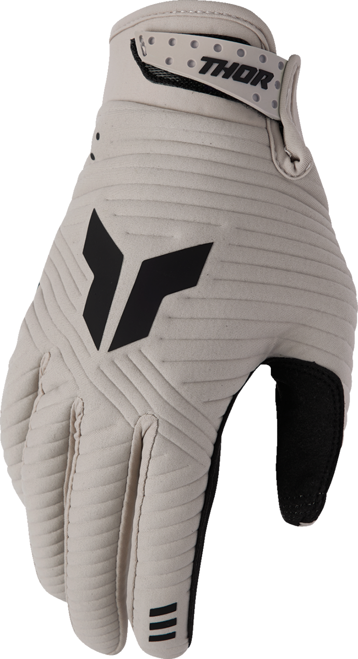 Launchmode Cold Weather Gloves