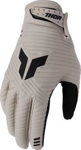 Launchmode Cold Weather Gloves