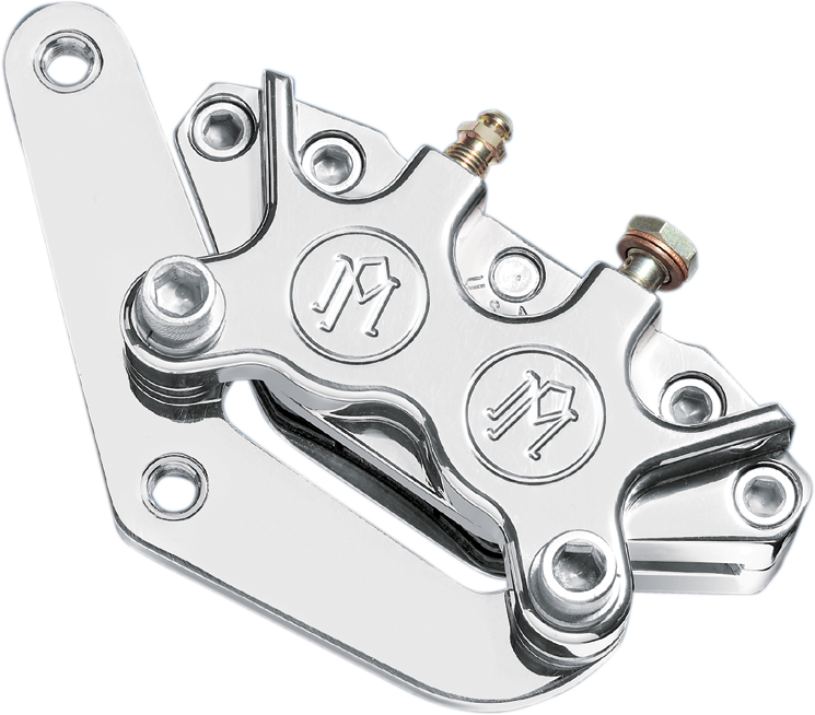 Caliper Kit
