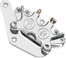 Caliper Kit