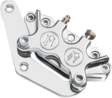 Caliper Kit