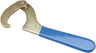 Pre-Load Spanner Tool