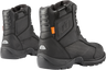 Stormhawk Boots