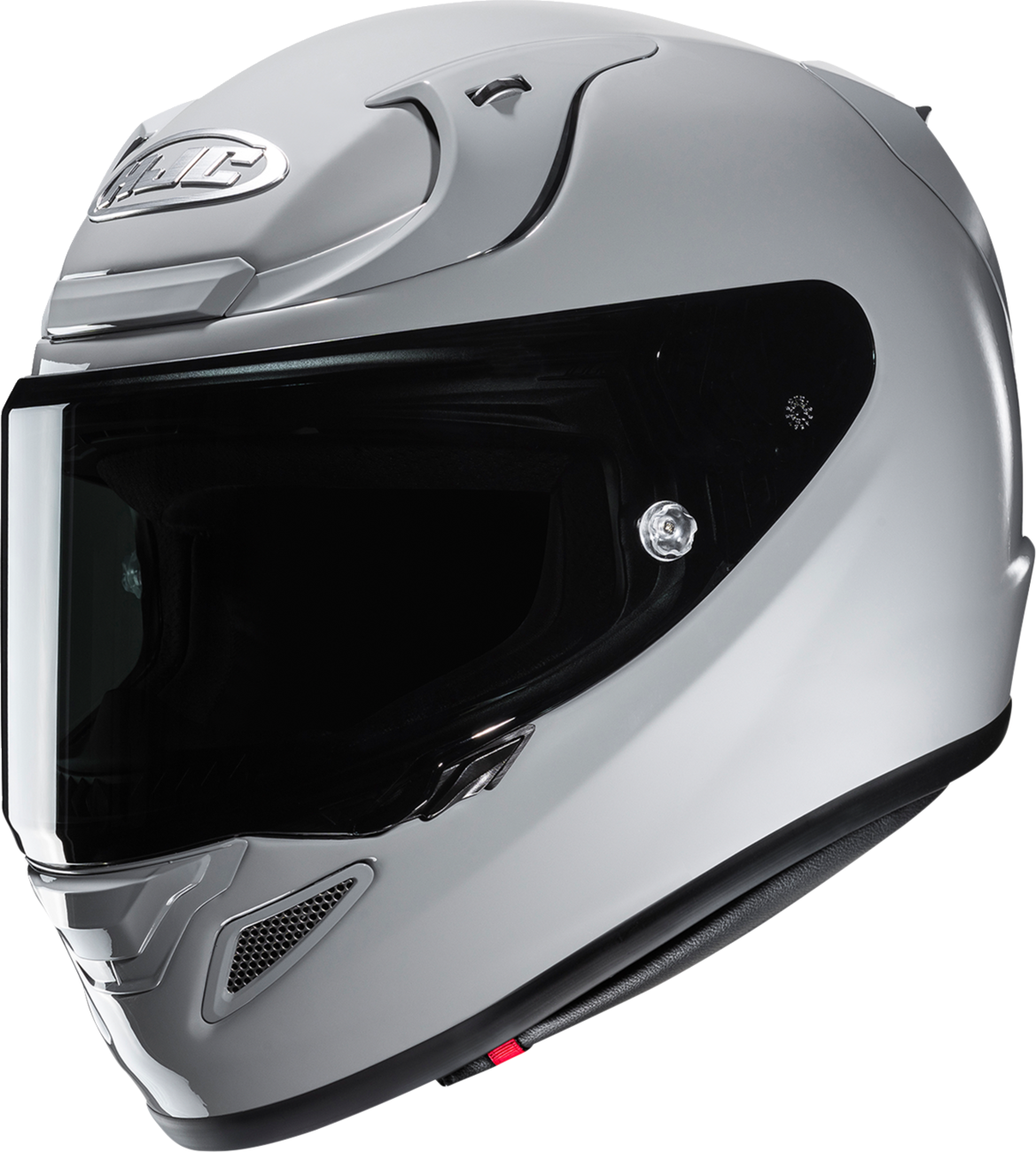 RPHA 12N Solid Helmet