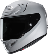 RPHA 12N Solid Helmet