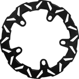 Brake Rotor Designed by Kodlin