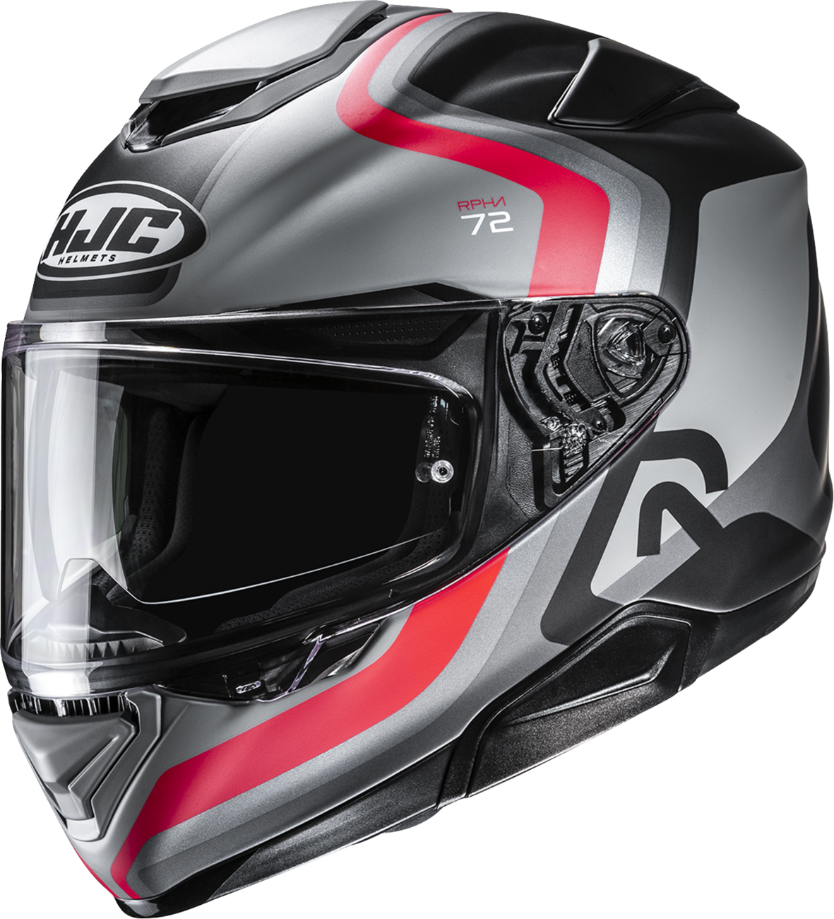 RPHA 72 Ernem Helmet