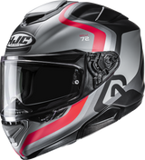 RPHA 72 Ernem Helmet