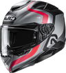 RPHA 72 Ernem Helmet