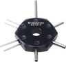 Terminal Removal Tool