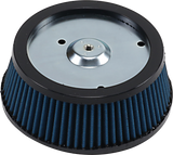 Premium Washable Air Filter Element