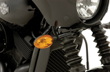 Turn Signal Relocation Kit