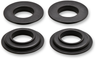 Lower Valve Spring Collars