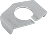 Axle Nut Lock Plate