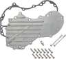 Generator Gear Cover