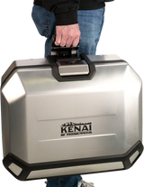 Kenai Case