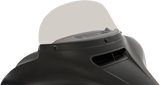 Replacement Lucite Windshield