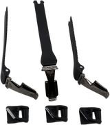 Radial Boots Strap Kit