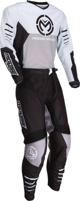 Qualifier® Pants