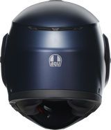 Streetmodular Mono Helmet