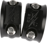 Brake/Clutch Perch Clamps