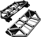 NXL Floorboards