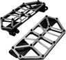 NXL Floorboards