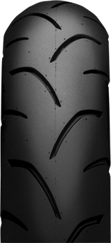 SS-560 Tire