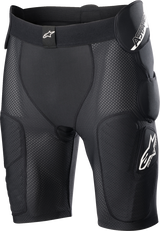 Bionic Action Protection Shorts
