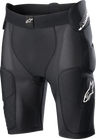 Bionic Action Protection Shorts