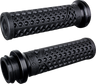 Vans Harley Davidson Grips - TBW - Gum/Black