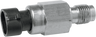 Replacement Engine Temperature Sensor