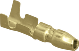 Replacement Terminals